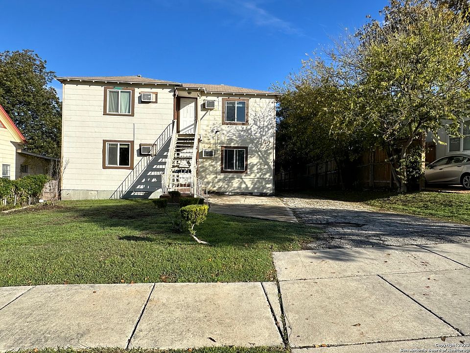 1st image of 417 ELEANOR AVE