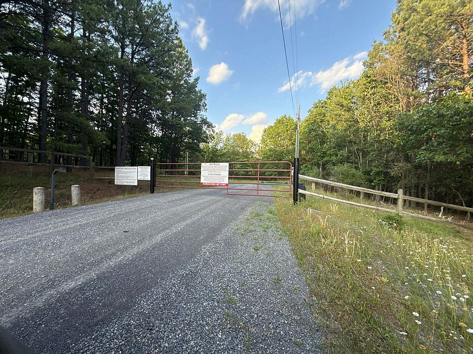 1st image of 1717 Green Ridge Dr