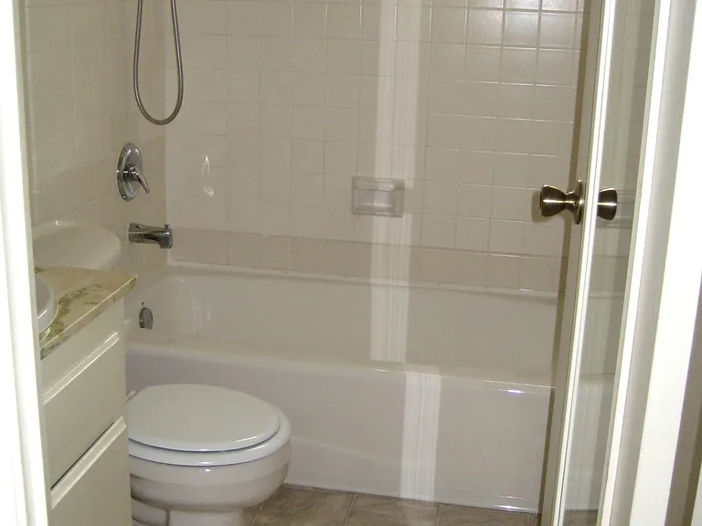 4636 Alabama St #B — Photo 11