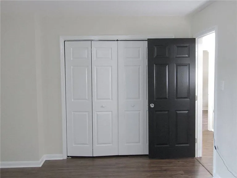 129 Fountain Dr — Photo 21