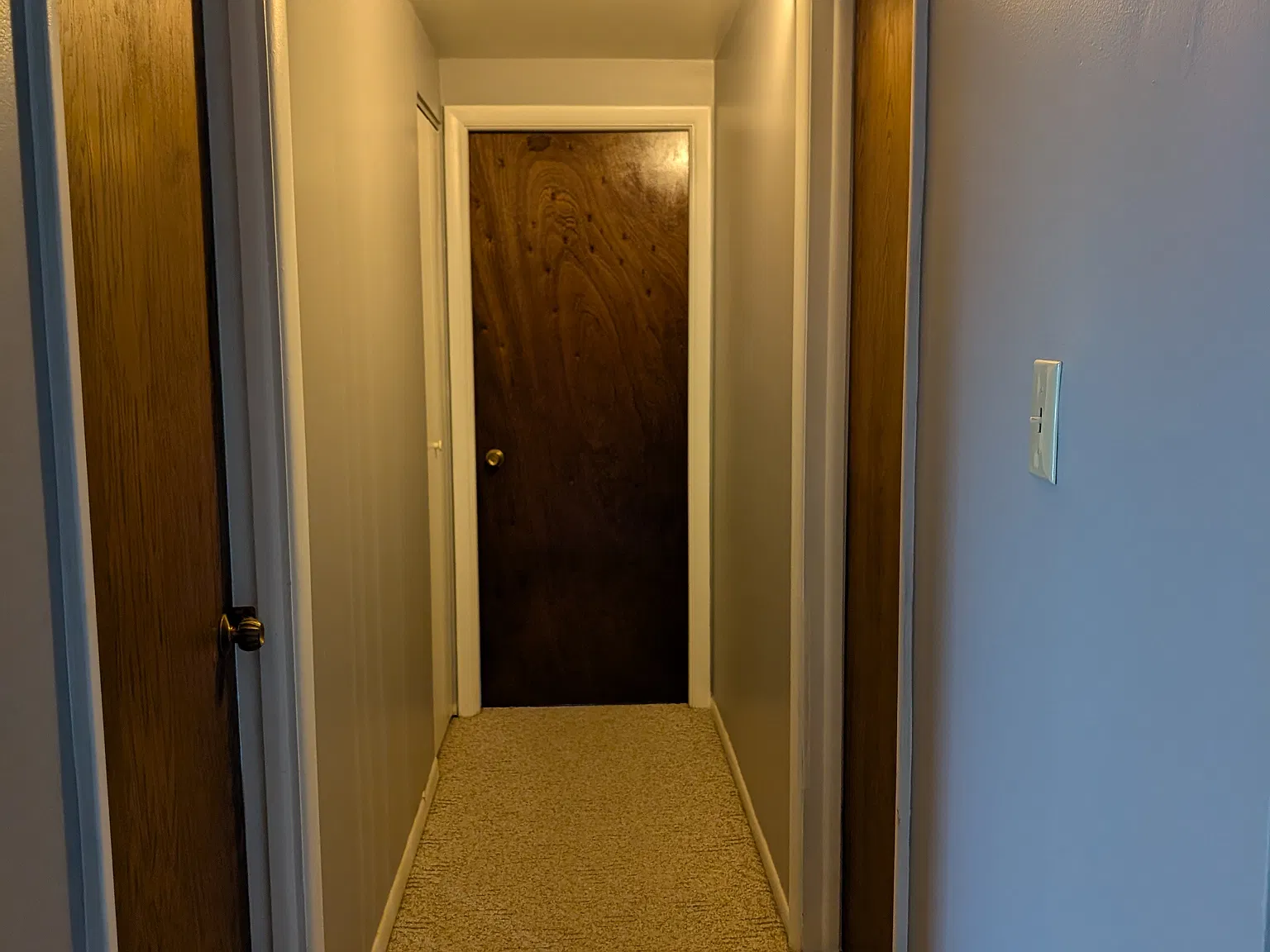 2 bed, 1060 sqft, $2,200 — Photo 3