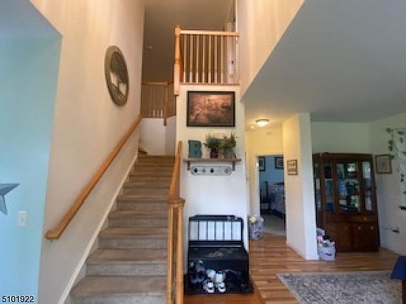 5th image of 1129 Highland Ct