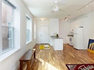 1511 Park Rd NW APT 34, Washington, DC 20010