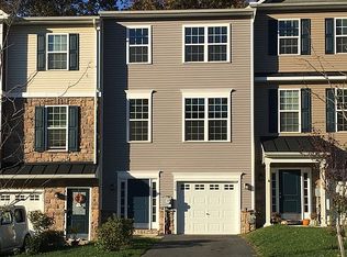 124 Peel Ln, Newark, DE 19702