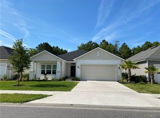 97266 Harbor Concourse Cir, Fernandina Beach, FL 32034