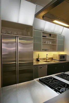 Sold by Corcoran | media 14