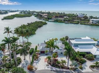 922 Casey Cove Dr, Nokomis, FL 34275