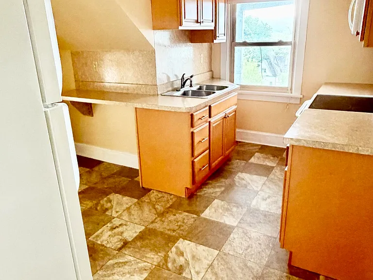 639 Market St #S3 — Photo 13