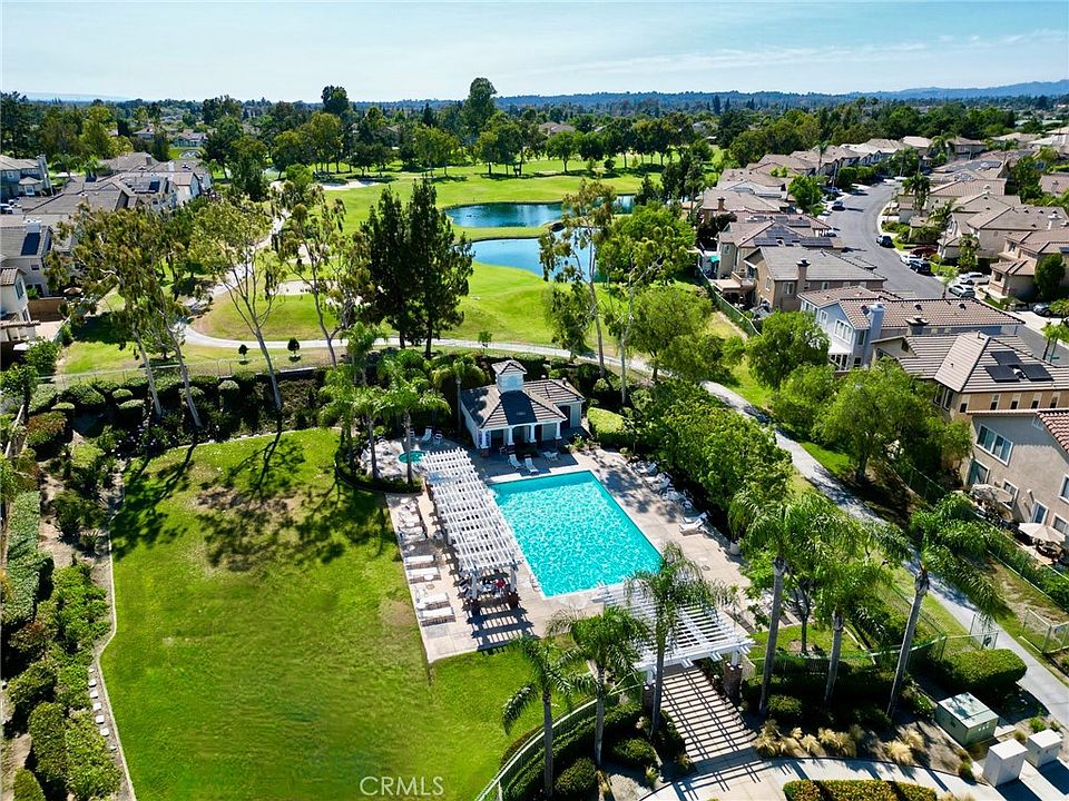 905 Pebble Beach Pl, Placentia, CA 92870 Zillow