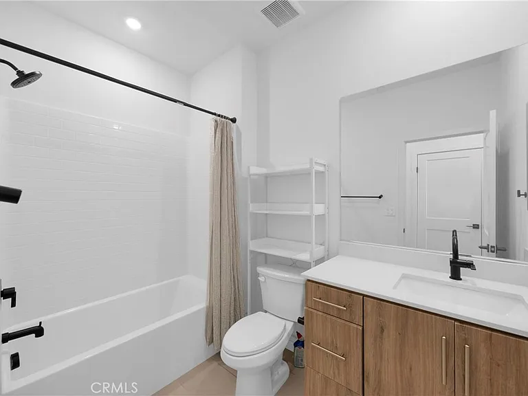 32078 Paseo Vibrantre — Photo 18