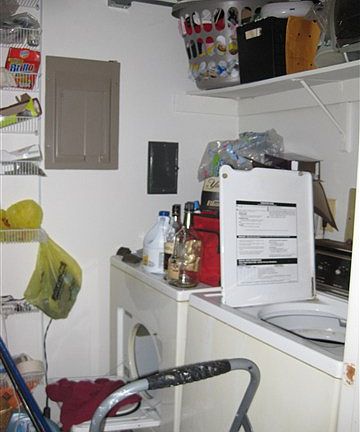 5th image of 3 Greenwich Dr #3505