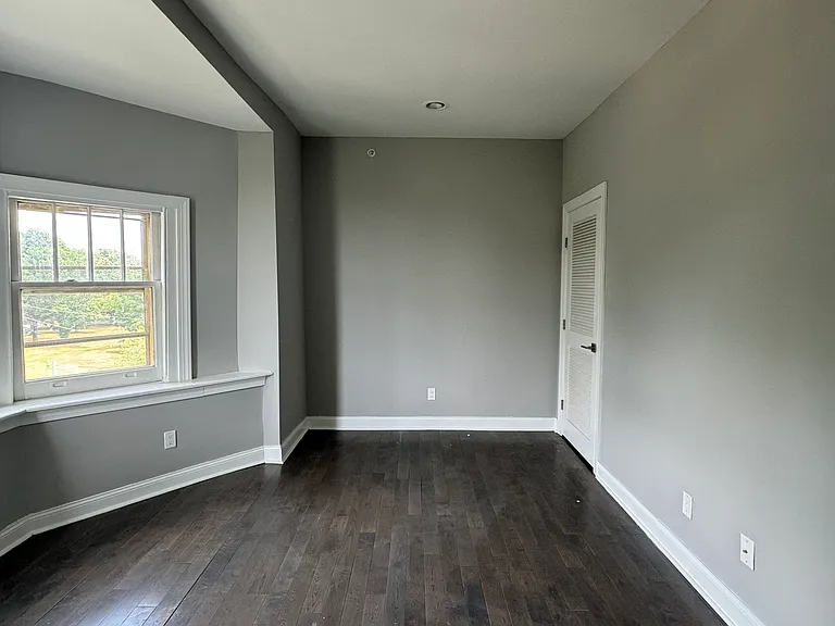 4100 Parkside Ave #4AA — Photo 8