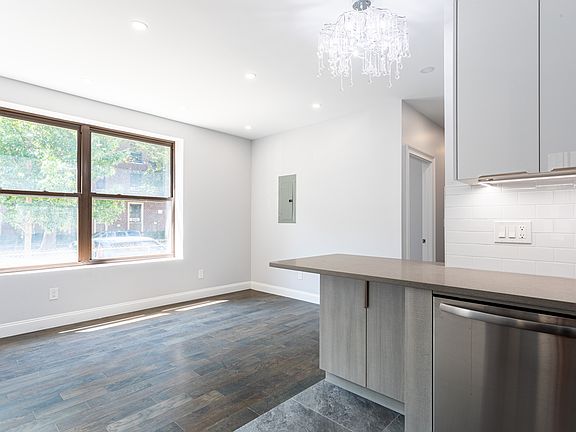 4th image of 133 Lefferts Ave