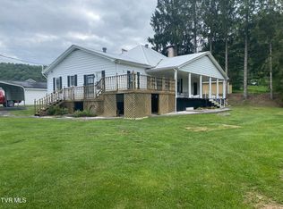 5800 Guest River Rd, Norton, VA 24273