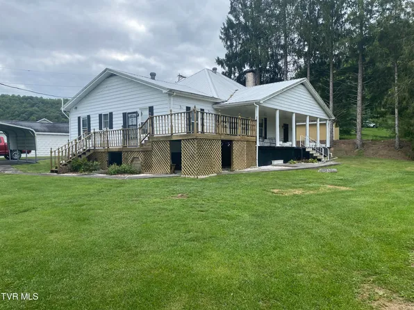 5800 Guest River Rd, Norton, VA 24273