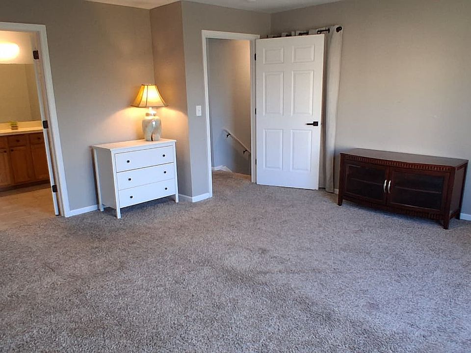 49 W Euclid St #2, photo 5