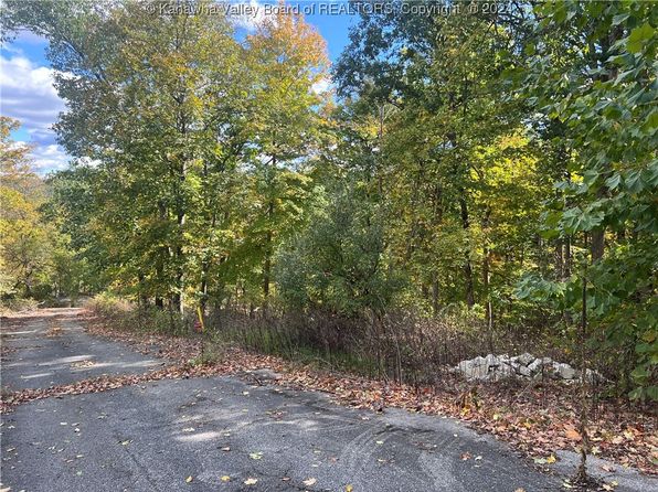 0 Pleasant Valley, Huntington, WV 25701
