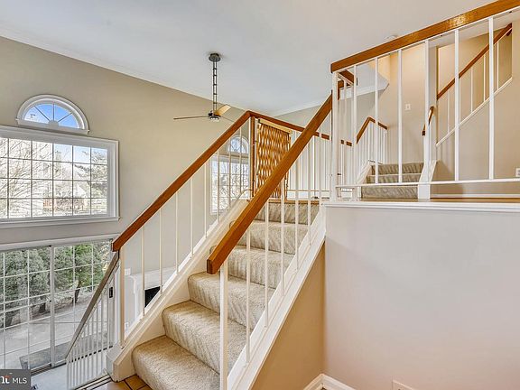 4th image of 20435 Lindos Ct