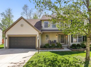 68 Madison Ct, Delaware, OH 43015