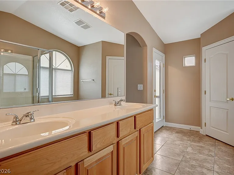 9185 Wild Briar Ln #NA — Photo 26