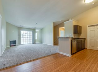 The Residences At Carronade, Perrysburg, OH 43551