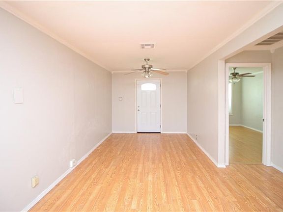 4th image of 6225 Evelina St