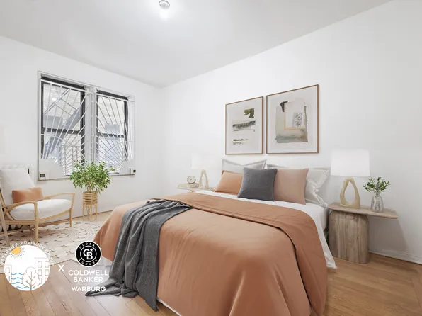 1793 Riverside Drive image 5 of 14