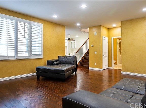 5th image of 24009 Amphora Pl