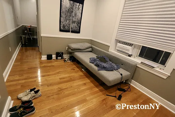 Rented by JM Preston Properties LLC | media 9