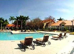 2nd image of 4025 Crockers Lake Blvd APT 1623