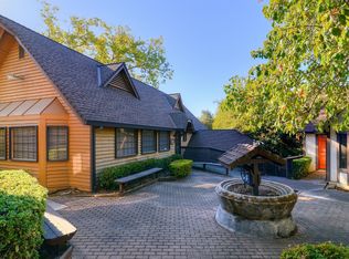 4096 Bridge St SUITE 6, Fair Oaks, CA 95628