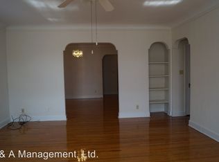 2538 Kemper Rd APT 18, Shaker Heights, OH 44120