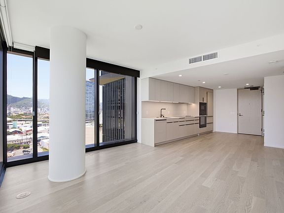 5th image of 333 Ward Ave #1315