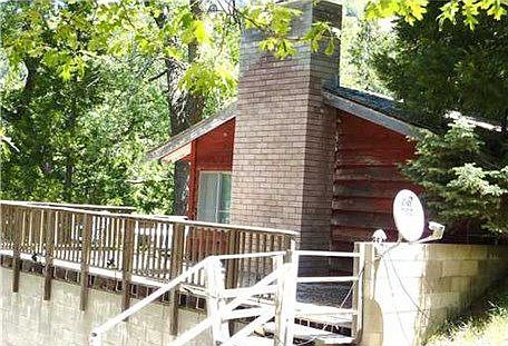 1st image of 719 Ashlar Dr