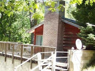 719 Ashlar Dr, CRESTLINE, CA 92325