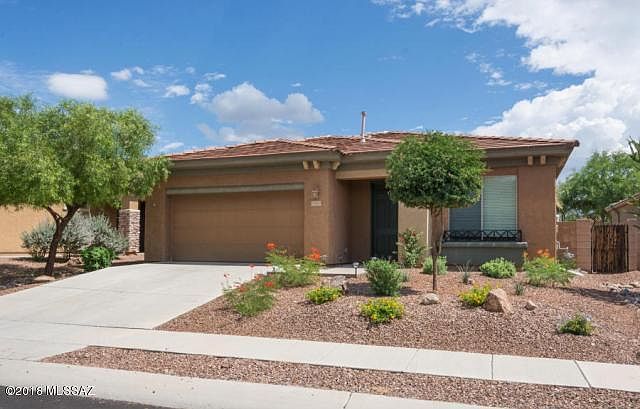 1st image of 13048 N Catbird Dr