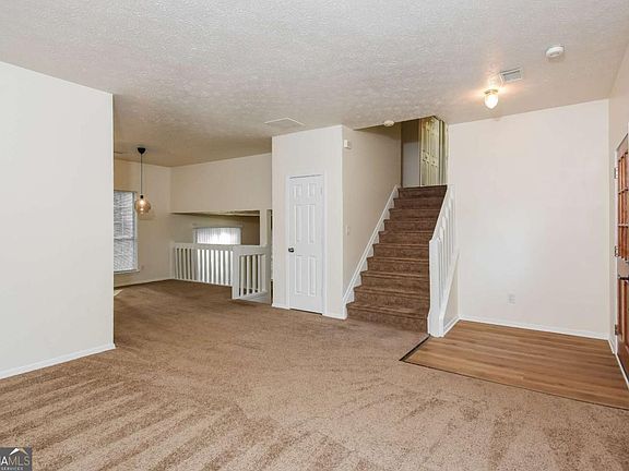 3rd image of 1671 Spindle Ct