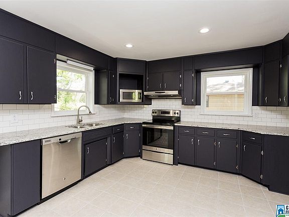 4th image of 1407 Haven Dr