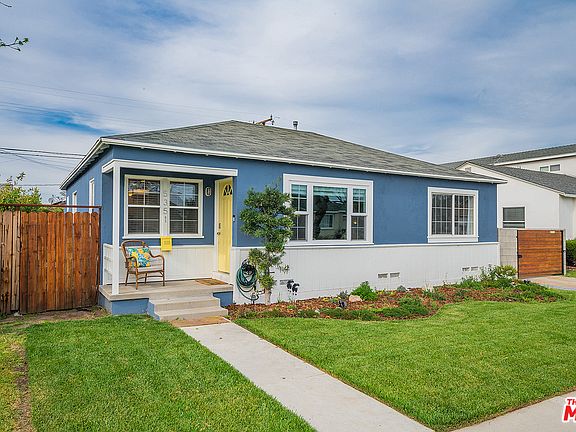 4th image of 5351 W 123rd Pl