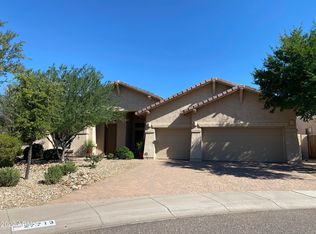 27713 N 57th Dr, Phoenix, AZ 85083