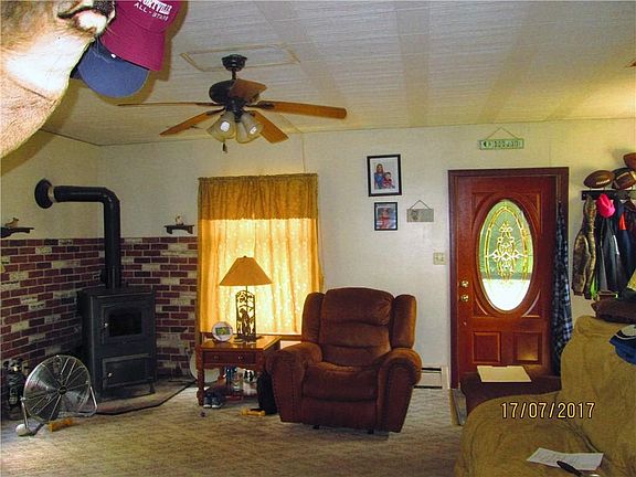 4th image of 63 Brooklyn St