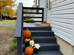 1169 Grove Ave, Shady Side, MD 20764