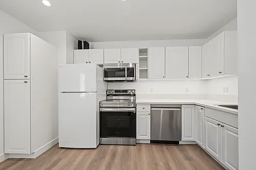 545 W Shenandoah St #B Photo 1