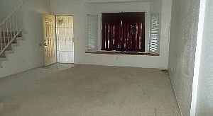 5th image of 2475 Cheryle Ct