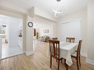 4601 39th Ave APT 314, Long Island City, NY 11104
