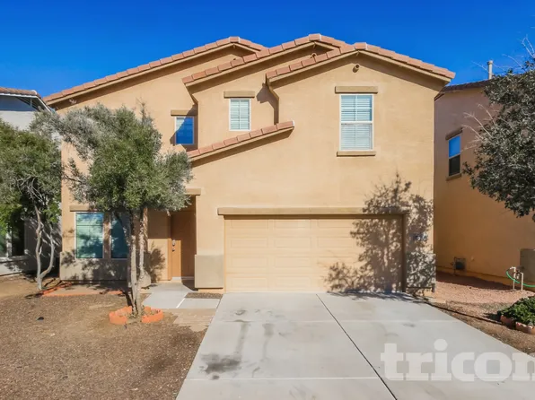 938 E Kelsi Ave, San Tan Valley, AZ 85140