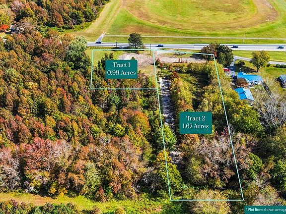 3rd image of 10307 Racetrack Rd