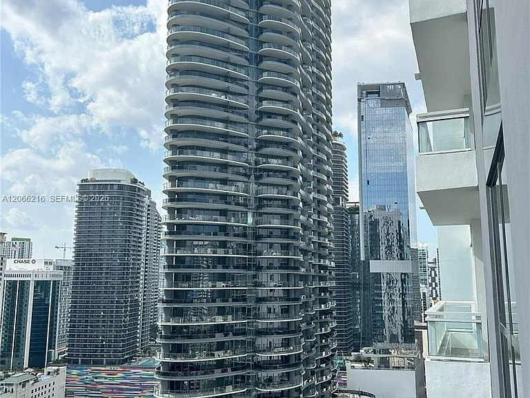 1080 Brickell Ave #2805 — Photo 19