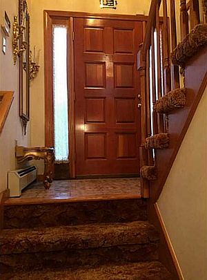 3rd image of 49 Richfield Ave