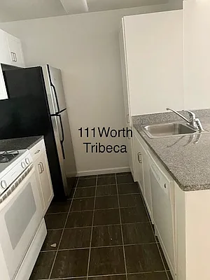 Rented by FC Foley Square Associates LLC | media 1